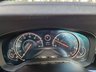 USED 2017 17 BMW 5 SERIES 3.0 530D XDRIVE M SPORT 4d 261 BHP ZERO DEPOSIT FINANCE AVAILABLE