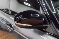 USED 2018 18 LAND ROVER RANGE ROVER 3.0 TDV6 AUTOBIOGRAPHY URBAN 