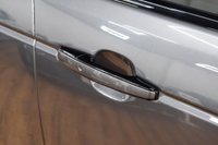 USED 2018 18 LAND ROVER RANGE ROVER 3.0 TDV6 AUTOBIOGRAPHY URBAN 