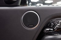 USED 2018 18 LAND ROVER RANGE ROVER 3.0 TDV6 AUTOBIOGRAPHY URBAN 