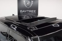 USED 2018 18 LAND ROVER RANGE ROVER 3.0 TDV6 AUTOBIOGRAPHY URBAN 