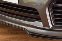 USED 2018 18 LAND ROVER RANGE ROVER 3.0 TDV6 AUTOBIOGRAPHY URBAN 