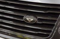 USED 2018 18 LAND ROVER RANGE ROVER 3.0 TDV6 AUTOBIOGRAPHY URBAN 