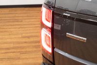 USED 2018 18 LAND ROVER RANGE ROVER 3.0 TDV6 AUTOBIOGRAPHY URBAN 