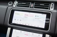 USED 2018 18 LAND ROVER RANGE ROVER 3.0 TDV6 AUTOBIOGRAPHY URBAN 