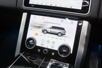 USED 2018 18 LAND ROVER RANGE ROVER 3.0 TDV6 AUTOBIOGRAPHY URBAN 