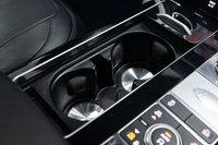 USED 2018 18 LAND ROVER RANGE ROVER 3.0 TDV6 AUTOBIOGRAPHY URBAN 
