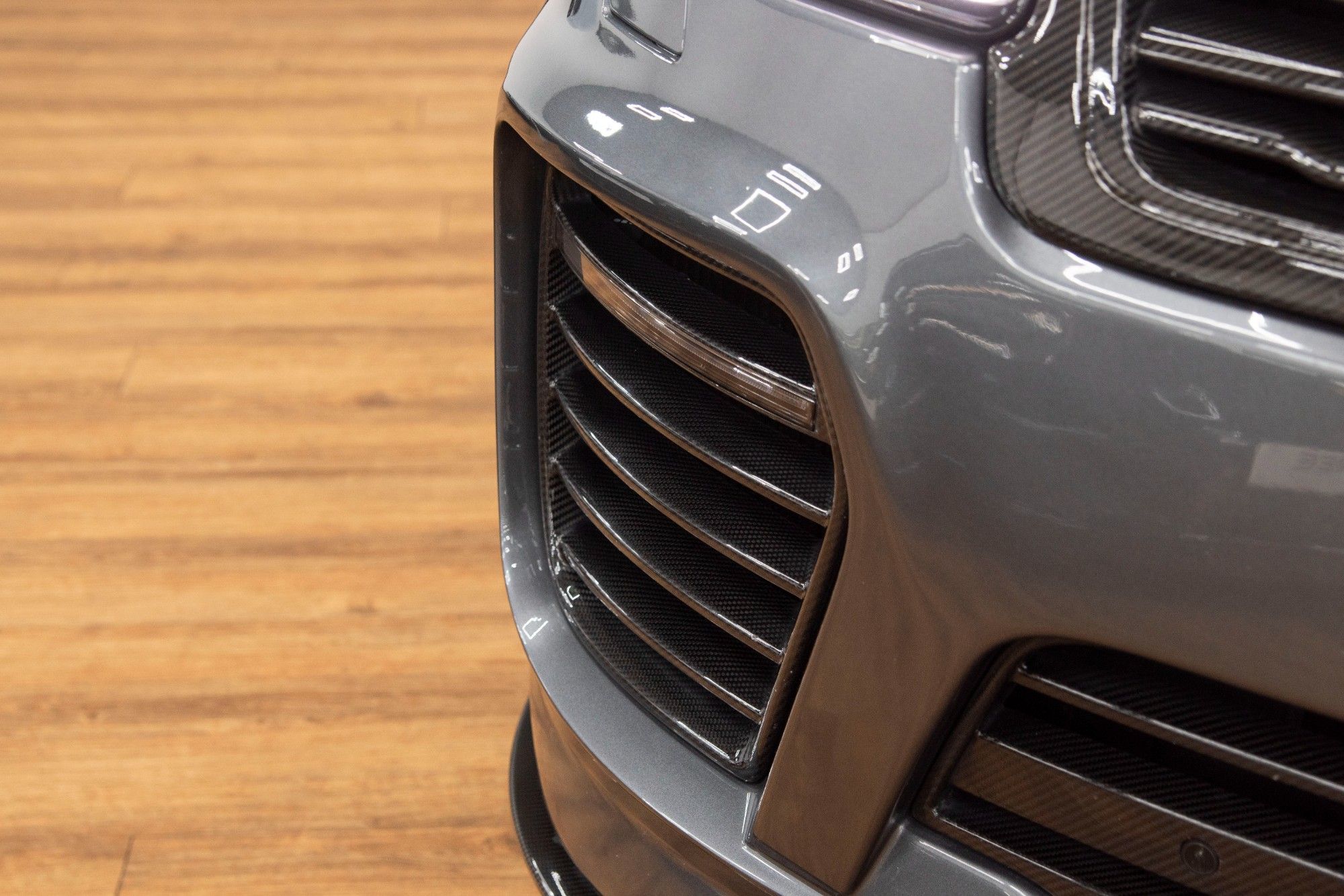 USED 2018 18 LAND ROVER RANGE ROVER 3.0 TDV6 AUTOBIOGRAPHY URBAN 