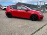 USED 2016 66 VOLKSWAGEN GOLF 2.0 GTI LAUNCH 3d 218 BHP 