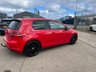 USED 2016 66 VOLKSWAGEN GOLF 2.0 GTI LAUNCH 3d 218 BHP 