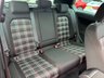 USED 2016 66 VOLKSWAGEN GOLF 2.0 GTI LAUNCH 3d 218 BHP 