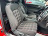 USED 2016 66 VOLKSWAGEN GOLF 2.0 GTI LAUNCH 3d 218 BHP 