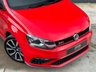 USED 2016 16 VOLKSWAGEN POLO 1.8 GTI 3d 189 BHP 
