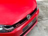 USED 2016 16 VOLKSWAGEN POLO 1.8 GTI 3d 189 BHP 