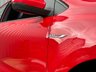 USED 2016 16 VOLKSWAGEN POLO 1.8 GTI 3d 189 BHP 
