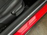 USED 2016 16 VOLKSWAGEN POLO 1.8 GTI 3d 189 BHP 