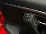 USED 2016 16 VOLKSWAGEN POLO 1.8 GTI 3d 189 BHP 