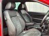 USED 2016 16 VOLKSWAGEN POLO 1.8 GTI 3d 189 BHP 