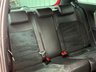 USED 2016 16 VOLKSWAGEN POLO 1.8 GTI 3d 189 BHP 