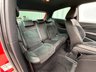 USED 2016 16 VOLKSWAGEN POLO 1.8 GTI 3d 189 BHP 