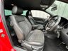 USED 2016 16 VOLKSWAGEN POLO 1.8 GTI 3d 189 BHP 