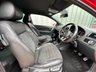 USED 2016 16 VOLKSWAGEN POLO 1.8 GTI 3d 189 BHP 