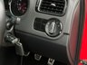 USED 2016 16 VOLKSWAGEN POLO 1.8 GTI 3d 189 BHP 