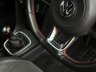 USED 2016 16 VOLKSWAGEN POLO 1.8 GTI 3d 189 BHP 