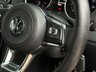 USED 2016 16 VOLKSWAGEN POLO 1.8 GTI 3d 189 BHP 