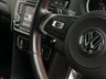 USED 2016 16 VOLKSWAGEN POLO 1.8 GTI 3d 189 BHP 