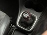 USED 2016 16 VOLKSWAGEN POLO 1.8 GTI 3d 189 BHP 