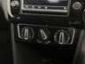 USED 2016 16 VOLKSWAGEN POLO 1.8 GTI 3d 189 BHP 