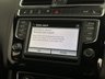 USED 2016 16 VOLKSWAGEN POLO 1.8 GTI 3d 189 BHP 