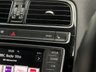 USED 2016 16 VOLKSWAGEN POLO 1.8 GTI 3d 189 BHP 