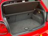 USED 2016 16 VOLKSWAGEN POLO 1.8 GTI 3d 189 BHP 