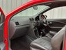 USED 2016 16 VOLKSWAGEN POLO 1.8 GTI 3d 189 BHP 