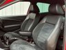 USED 2016 16 VOLKSWAGEN POLO 1.8 GTI 3d 189 BHP 