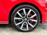 USED 2016 16 VOLKSWAGEN POLO 1.8 GTI 3d 189 BHP 