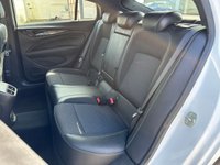 USED 2018 68 VAUXHALL INSIGNIA GRAND SPORT 2.0 SRI VX-LINE NAV 5d 168 BHP 