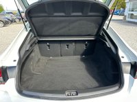 USED 2018 68 VAUXHALL INSIGNIA GRAND SPORT 2.0 SRI VX-LINE NAV 5d 168 BHP 