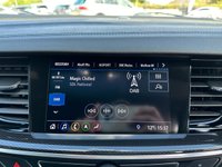 USED 2018 68 VAUXHALL INSIGNIA GRAND SPORT 2.0 SRI VX-LINE NAV 5d 168 BHP 