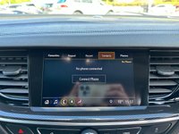 USED 2018 68 VAUXHALL INSIGNIA GRAND SPORT 2.0 SRI VX-LINE NAV 5d 168 BHP 