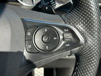 USED 2018 68 VAUXHALL INSIGNIA GRAND SPORT 2.0 SRI VX-LINE NAV 5d 168 BHP 