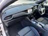 USED 2018 68 VAUXHALL INSIGNIA GRAND SPORT 2.0 SRI VX-LINE NAV 5d 168 BHP 