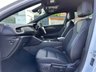 USED 2018 68 VAUXHALL INSIGNIA GRAND SPORT 2.0 SRI VX-LINE NAV 5d 168 BHP 