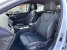 USED 2018 68 VAUXHALL INSIGNIA GRAND SPORT 2.0 SRI VX-LINE NAV 5d 168 BHP 