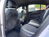 USED 2018 68 VAUXHALL INSIGNIA GRAND SPORT 2.0 SRI VX-LINE NAV 5d 168 BHP 