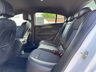 USED 2018 68 VAUXHALL INSIGNIA GRAND SPORT 2.0 SRI VX-LINE NAV 5d 168 BHP 