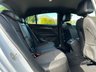 USED 2018 68 VAUXHALL INSIGNIA GRAND SPORT 2.0 SRI VX-LINE NAV 5d 168 BHP 
