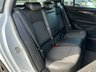 USED 2018 68 VAUXHALL INSIGNIA GRAND SPORT 2.0 SRI VX-LINE NAV 5d 168 BHP 
